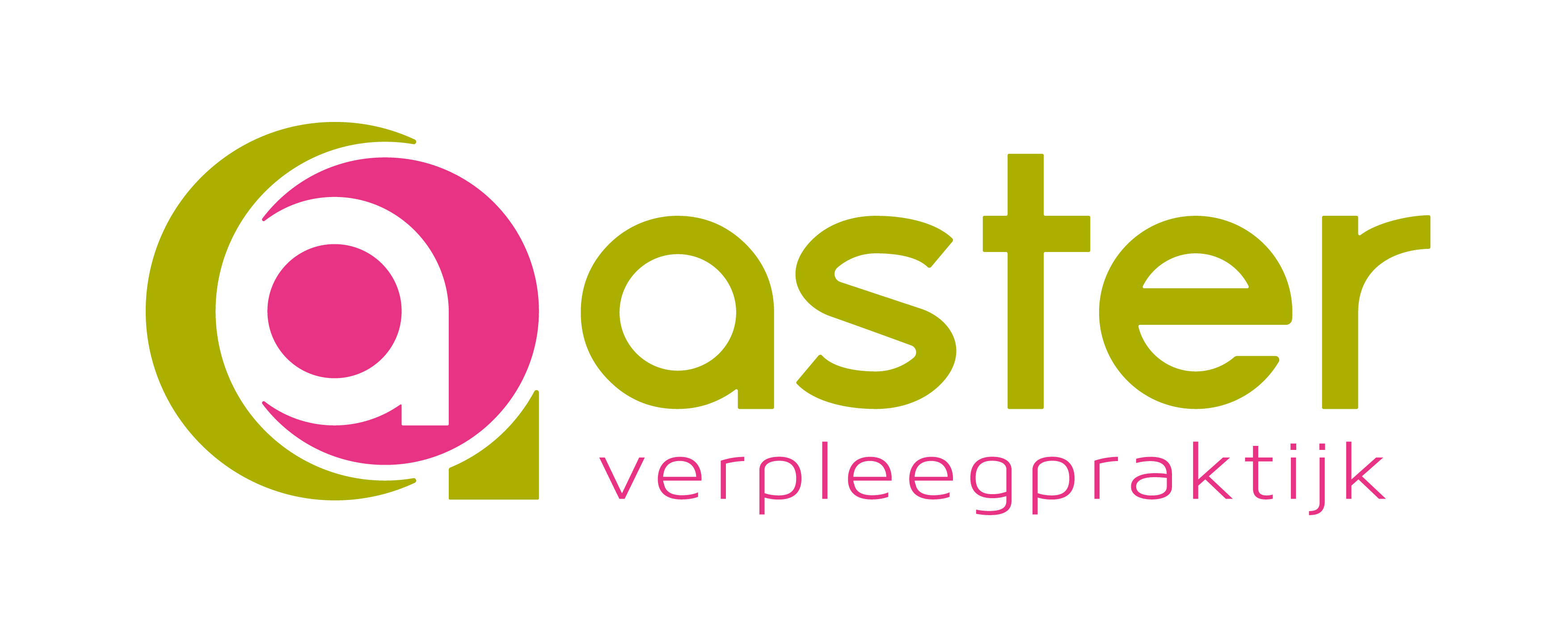 logo-Aster_mainV